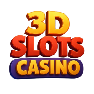 3d slots