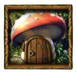 Goblin house symbol