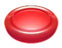 Red Button symbol in Reel Rush 2 slot